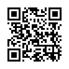QR Code for 16T5Kix1aXQL4HU1CicB23PMrB17rtS7GF