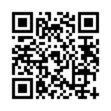 QR Code for 16T5LQM6PBwLQAtG618U9N6p2Qnx5irofY
