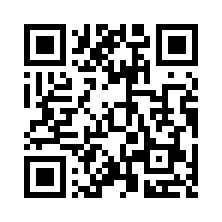 QR Code for 16T5Lk9atTQ1XT8A1fY5dPgG7rkZsCXcSS