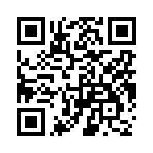 QR Code for 16T5PHKZxsLZCLmmpmP29csKnSSAp5q4fn