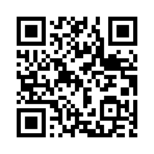 QR Code for 16T5QiHWpBwY6WJmtSyVMdrzyxDiE4Qfyo