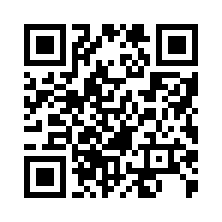 QR Code for 16T5StNd9dQWDCEVJwnrGCv2fHb6WmXTWg