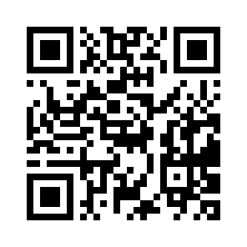QR Code for 16T5TCrUkoctHPdPwkrafQMphmcM8uynXT