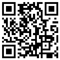 QR Code for 16T5UBHvSeZvbtr5cvmqVZJmho2g6qXiR2