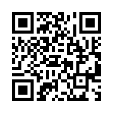 QR Code for 16T5UWM8vcVPS6D2pSrcPjNyuFm9jJA1kR