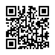 QR Code for 16T5UabScuPsi7hL3JBmFarR2LRxK8uXZ5