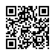 QR Code for 16T5XjRwpSHPgBpAVJ8Uce3mN6qSSyAQPU
