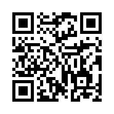 QR Code for 16T5bCsWJKpirC2CNigT4iMwmPyfDRHfzx