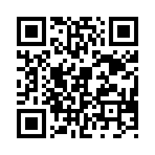 QR Code for 16T5h6H5pacL2ixcDbhZQWPV7LeWRBMbDa