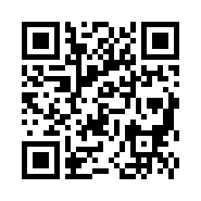QR Code for 16T5hNeWgN7dtLERJS24BpWm7yF7jaLxqz