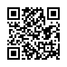 QR Code for 16T5jDWYkHq9ZnhKPyziefEdZVEbAniymX