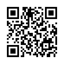 QR Code for 16T5k7u3vX6hsKtpfAPfU9cQcEEGbdvpRn