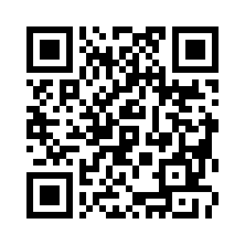 QR Code for 16T5koy8zQCVdsvr5mBnzHeyXaurRpEx5b