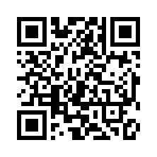 QR Code for 16T5macdWTjkfj1EbFvu94LbauxwWn2HxH