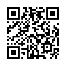 QR Code for 16T5meKK1RB3s7pecYDMQobNJocLeueRNH
