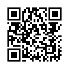 QR Code for 16T5pdUGomLTWcuDv697hSmzHWRLGmzZ3t