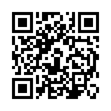 QR Code for 16T5prkhFrUqb58YxmcLT4BBLHbaudkvhd