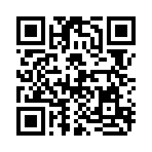 QR Code for 16T5spCxvqxpQozf3ebc7ZfXeBZvmd6LEL