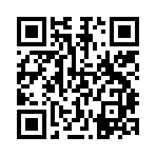 QR Code for 16T5tUwXfq1vq5DDxMd6nBTTWhtU5DNLSp