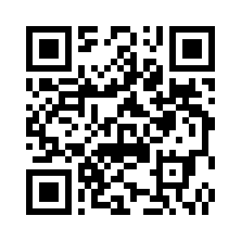 QR Code for 16T5utGCtFZZyvf2HhUT2NCLBpkrQjTWUS