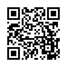 QR Code for 16T5vEUkepEjkd6sCV9shmDY9W4atTNWTP