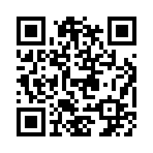 QR Code for 16T5yQJQP6qG29YKPAPsErSLC95bvxK2Uo