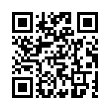 QR Code for 16T5yiVrnWbc4Lc11wp8tFhupZBPid2MTE