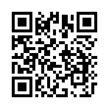 QR Code for 16T62mYDvXMPARTNTfvQGFBWGNzFPceu5T