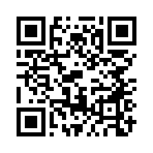 QR Code for 16T64wjXpE1NXqgpCLrC7yLab4ABphoTJ