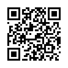 QR Code for 16T65HPUxZU3YW4NSkFRPyMM8agjGpEkqg