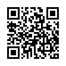 QR Code for 16T6ACGBUKjKpBtRbpsLErtNHpAYR8tC2b