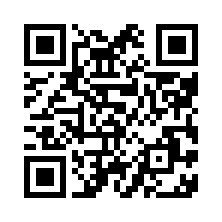 QR Code for 16T6Apk6End9fQMZfJtUkioueWvVGuYLnb
