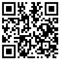QR Code for 16T6BUntBNiRQreXJPWaCWryKpXinMFVFb