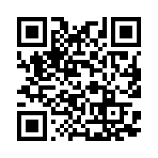 QR Code for 16T6DPN8giJjbJLiB2JBkw9eeTvUsganVo