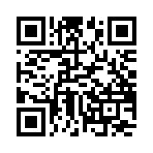 QR Code for 16T6ER8YZd4n5Xwiv2RGpwUuoKG4LF4e9j