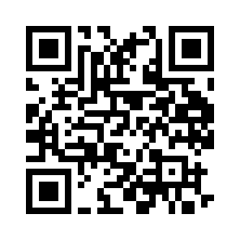 QR Code for 16T6LEFxF3WeqEfvmCevJcTSYGAgb2gFYS