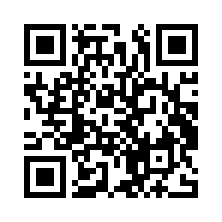 QR Code for 16T6MBXC7UUqiyBa8unZHiTurwLoefBzmU