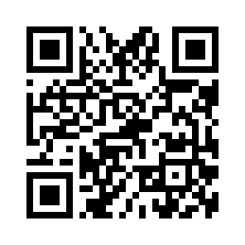 QR Code for 16T6MkFRwtwuzgsAwLHAMknbVuXL2eGEXJ