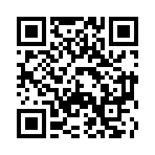 QR Code for 16T6NsAMiZVR5QyV48cdaLMYH5gf3GHKK4