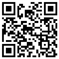 QR Code for 16T6PVU3HC7EX2SoVdaX7q1HdrdsMiuAz6