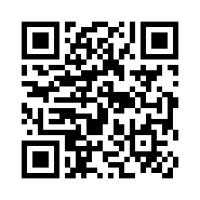 QR Code for 16T6Pw1PDaTvdsfLGY7sLvALnVGunr4pnz