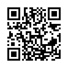 QR Code for 16T6QGuC8RaJfjBukjNVQNp1SYLheCEieG