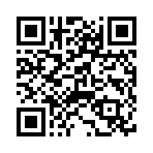 QR Code for 16T6S4XeLxjGvh6XuaEhv3uhnnF2eP4EuC