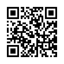 QR Code for 16T6SCzzJ2PKvZDWZppjKqAEvkeb32KNmw