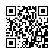 QR Code for 16T6VRcf2ryPbUniqW6RKTkAJUtKvy4oRS