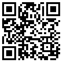 QR Code for 16T6Vfe72HCbXDoZySb51Tp69VRWFXQc8f