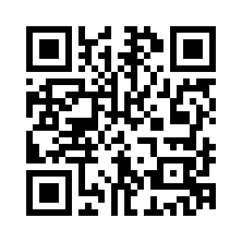 QR Code for 16T6WvLC4i9zpfT7sm3pDMkmAGgsU7qqH2