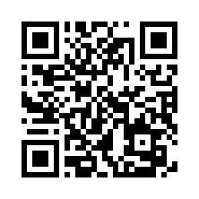 QR Code for 16T6XD5GF3TNJmiSAukRSut3gFfKXBKyLx