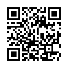 QR Code for 16T6XiRujndGgRMsueZBsdAMLLaTL5ziRX