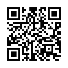 QR Code for 16T6Y861QgLKYBePea3vZzME9A6pmVRUtp